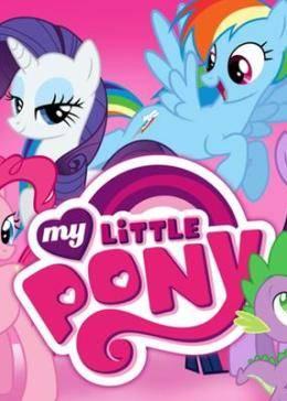 小马爆料视频大全下载,揭秘热门话题背后的真相